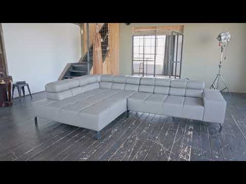 ef5bd9e5-fc8c-44dd-880e-ff18ddb9fdb3