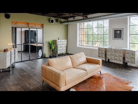 33f154ae-e39c-4c35-8408-c98dd3046bc3