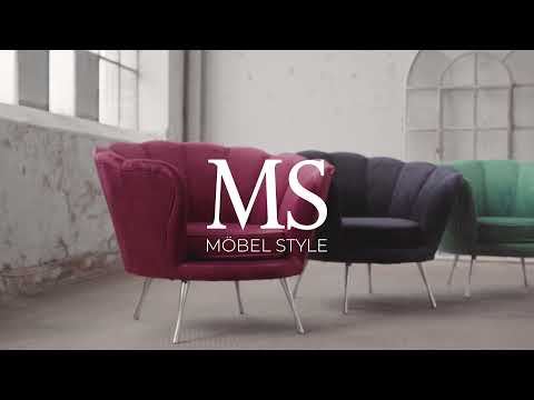 e5647253-6fc4-402a-b1ae-357ecf22cea5