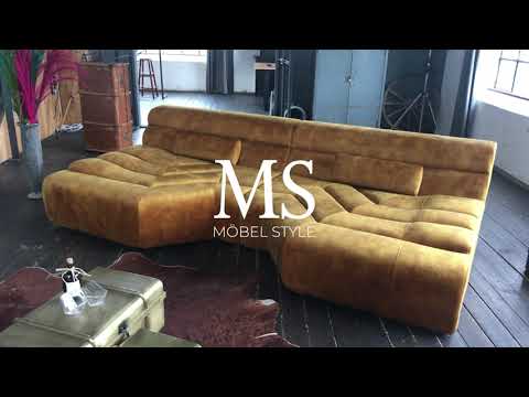 2a07eea6-cc05-4b29-a02d-f56915582518