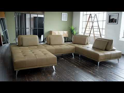 9bfcdff1-3a67-4038-b4f0-67a3a9c32052