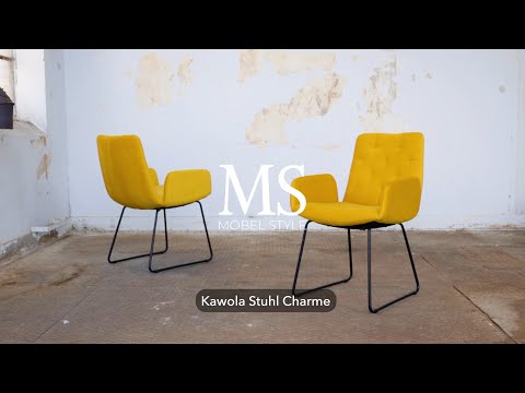 d1713e80-1f93-4a44-aeff-2262c3966754