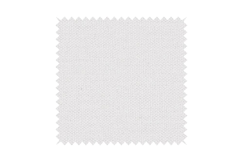 KAWOLA muestra de tela tejido coñac 10x10cm
