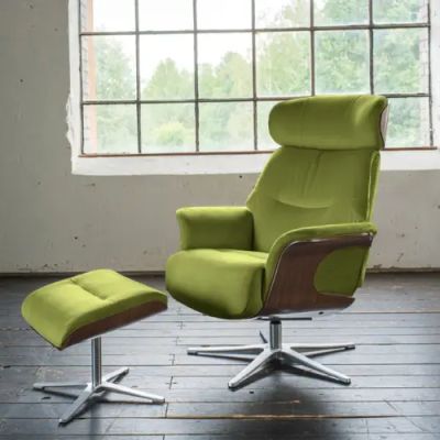 SILLONES