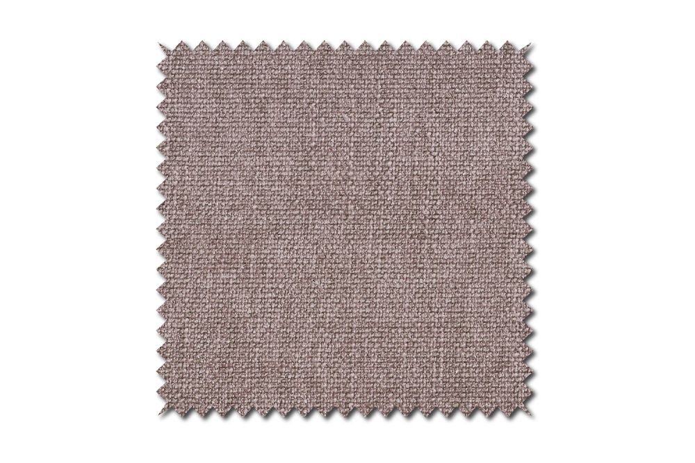 KAWOLA muestra de tela tela topo 10x10cm